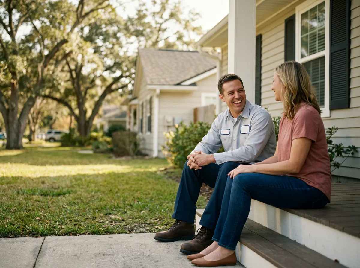 Septic tank pumping FAQs for Sunbright, TN